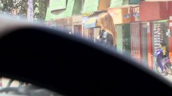 Captura de 'Columbian Teen Whores' nº 1