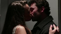 'Love & Romance Vol. 2' screenshot nº 75