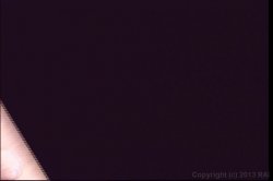 'Pretty Little Asians 28' screenshot nº 2
