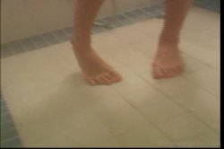 'Pretty Little Asians 28' screenshot nº 36