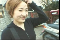 'Pretty Little Asians 28' screenshot nº 40