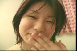 'Pretty Little Asians 28' screenshot nº 99