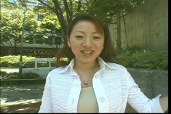 'Pretty Little Asians 28' screenshot nº 103