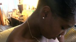 Captura de 'Home Made Masturbation 8' nº 101