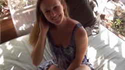 Captura de 'Home Made Masturbation 8' nº 2