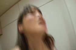 'Tokyo Milfs Eating Cum 3' screenshot nº 114