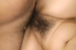 'Tokyo Milfs Eating Cum 3' screenshot nº 115