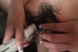 'Tokyo Milfs Eating Cum 3' screenshot nº 70