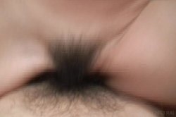 'Tokyo Milfs Eating Cum 3' screenshot nº 86
