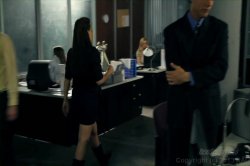 Captura de 'Shared Wives' nº 6