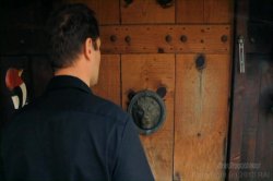 Captura de 'Shared Wives' nº 1