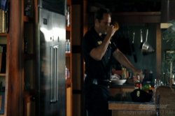 Captura de 'Shared Wives' nº 3