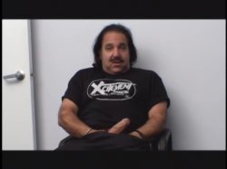 'Ron Jeremy On the Loose - Atlantic City' screenshot nº 3