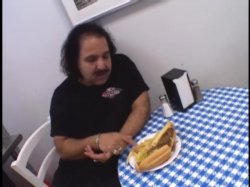 'Ron Jeremy On the Loose - Atlantic City' screenshot nº 34