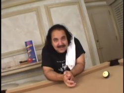 'Ron Jeremy On the Loose - Atlantic City' screenshot nº 36