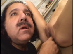 'Ron Jeremy On the Loose - Atlantic City' screenshot nº 45