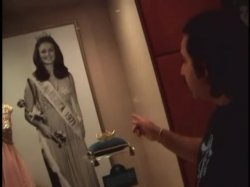 'Ron Jeremy On the Loose - Atlantic City' screenshot nº 57