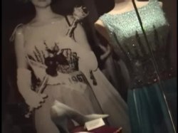 'Ron Jeremy On the Loose - Atlantic City' screenshot nº 58