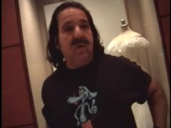 'Ron Jeremy On the Loose - Atlantic City' screenshot nº 60