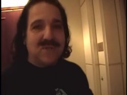 'Ron Jeremy On the Loose - Atlantic City' screenshot nº 61