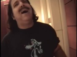 'Ron Jeremy On the Loose - Atlantic City' screenshot nº 62