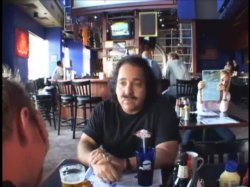 'Ron Jeremy On the Loose - Atlantic City' screenshot nº 63