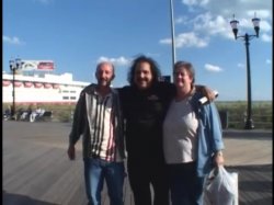 'Ron Jeremy On the Loose - Atlantic City' screenshot nº 64