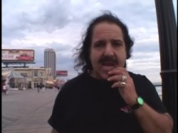'Ron Jeremy On the Loose - Atlantic City' screenshot nº 65