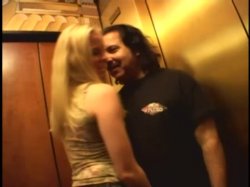 'Ron Jeremy On the Loose - Atlantic City' screenshot nº 66