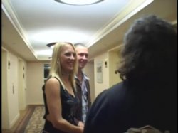 'Ron Jeremy On the Loose - Atlantic City' screenshot nº 67