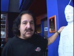 'Ron Jeremy On the Loose - Atlantic City' screenshot nº 97