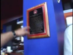 'Ron Jeremy On the Loose - Atlantic City' screenshot nº 98