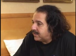 'Ron Jeremy On the Loose - Atlantic City' screenshot nº 100
