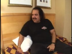 'Ron Jeremy On the Loose - Atlantic City' screenshot nº 113