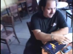 'Ron Jeremy On the Loose - Atlantic City' screenshot nº 116