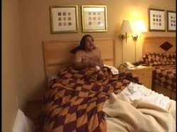 'Ron Jeremy On the Loose - Atlantic City' screenshot nº 118