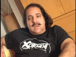 'Ron Jeremy On the Loose - Atlantic City' screenshot nº 21