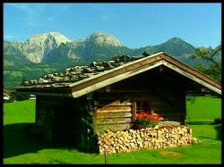 Captura de 'Heidi #5 - Heidi Und Die Lustigen Spritzbuben Der Berge (Heidi And The Funny Boys Spray The Mountai' nº 18