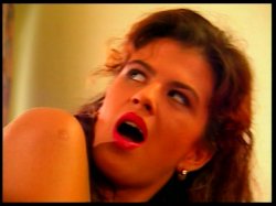 Captura de 'Heidi #5 - Heidi Und Die Lustigen Spritzbuben Der Berge (Heidi And The Funny Boys Spray The Mountai' nº 24