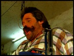 Captura de 'Heidi #5 - Heidi Und Die Lustigen Spritzbuben Der Berge (Heidi And The Funny Boys Spray The Mountai' nº 30