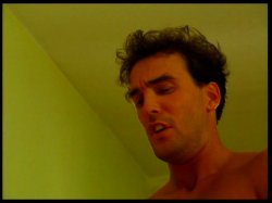 Captura de 'Heidi #5 - Heidi Und Die Lustigen Spritzbuben Der Berge (Heidi And The Funny Boys Spray The Mountai' nº 38