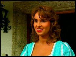 Captura de 'Heidi #5 - Heidi Und Die Lustigen Spritzbuben Der Berge (Heidi And The Funny Boys Spray The Mountai' nº 40