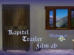 Captura de 'Heidi #5 - Heidi Und Die Lustigen Spritzbuben Der Berge (Heidi And The Funny Boys Spray The Mountai' nº 4