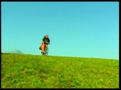 Captura de 'Heidi #5 - Heidi Und Die Lustigen Spritzbuben Der Berge (Heidi And The Funny Boys Spray The Mountai' nº 52