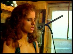 Captura de 'Heidi #5 - Heidi Und Die Lustigen Spritzbuben Der Berge (Heidi And The Funny Boys Spray The Mountai' nº 56