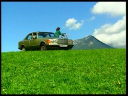 Captura de 'Heidi #5 - Heidi Und Die Lustigen Spritzbuben Der Berge (Heidi And The Funny Boys Spray The Mountai' nº 71
