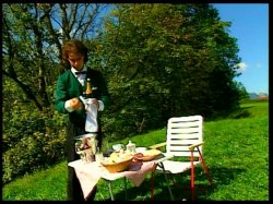 Captura de 'Heidi #5 - Heidi Und Die Lustigen Spritzbuben Der Berge (Heidi And The Funny Boys Spray The Mountai' nº 72