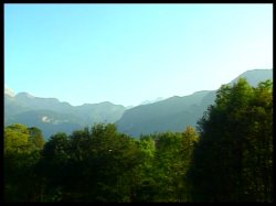 Captura de 'Heidi #5 - Heidi Und Die Lustigen Spritzbuben Der Berge (Heidi And The Funny Boys Spray The Mountai' nº 77
