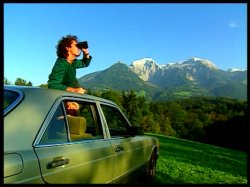 Captura de 'Heidi #5 - Heidi Und Die Lustigen Spritzbuben Der Berge (Heidi And The Funny Boys Spray The Mountai' nº 82