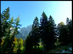 Captura de 'Heidi #5 - Heidi Und Die Lustigen Spritzbuben Der Berge (Heidi And The Funny Boys Spray The Mountai' nº 84